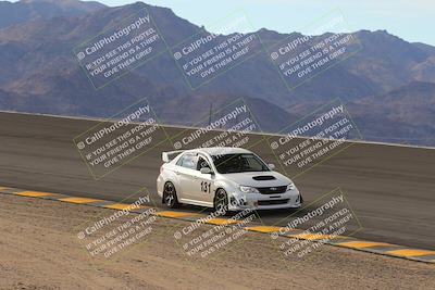 media/Jan-08-2023-SCCA SD (Sun) [[8f6a5b9391]]/Intermediate Group/Session 1 (Bowl)/